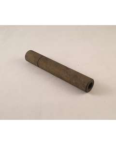E150098-00 Shaft.Reverse Modified To E150098B00