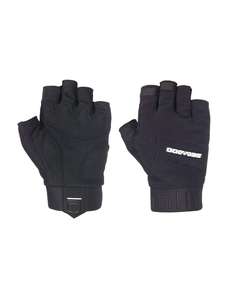 Sea-Doo vattensport Handskar