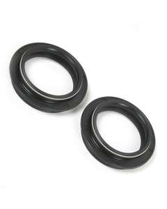 Exxo Fiddy Packboxar DNM Framgaffel