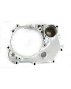 Exxo Kopplingskåpa Stora 150 cc