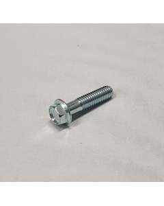 A050121-41 Hexagonal Flange Bolt