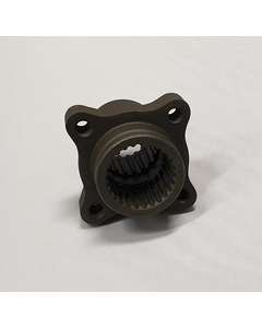 F210270-00 A Seat Of Brake