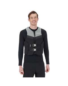 SEA-DOO AIRFLOW Flytväst