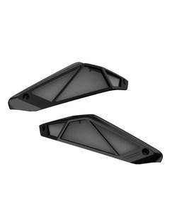 Förstärkta Mesh-Filter - REV Gen4