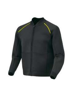 Sea-Doo Neopren Jacka