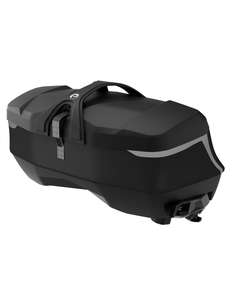 LINQ PACKVÄSKA 19+3L