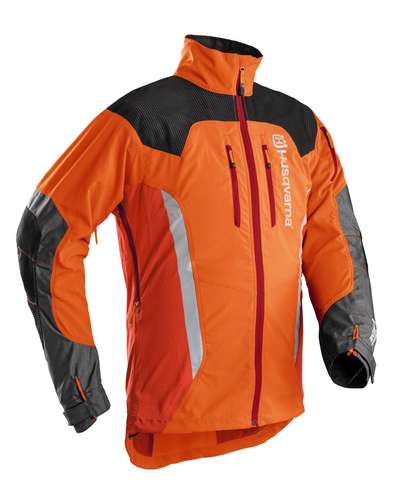 Jakke Technical Extreme
