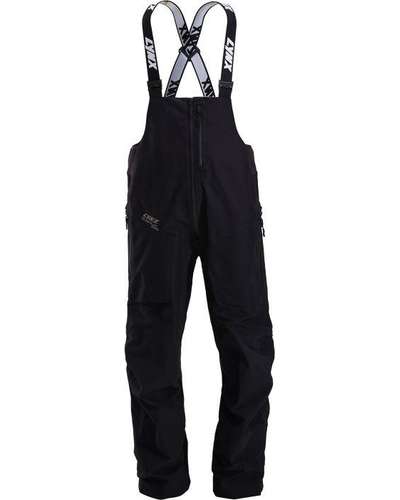 LYNX QUANTUM PRO HIGHPANTS MEN