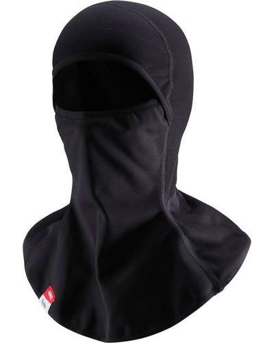 Lynx svala hybrid balaclava