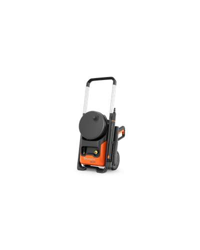 Høytrykkspyler PW370