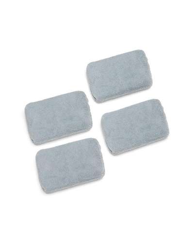 KIT,CLNR, MICROFIBER APPLICATOR