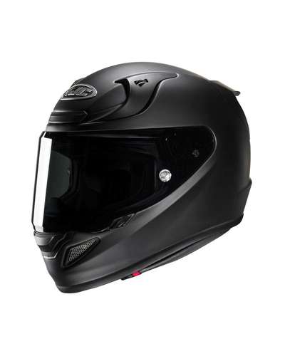 HJC RPHA 12 Mattsvart