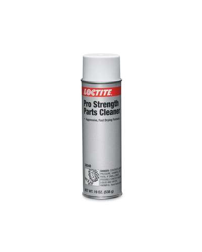 CLEANER BRAKE/PARTS PERMATEX P