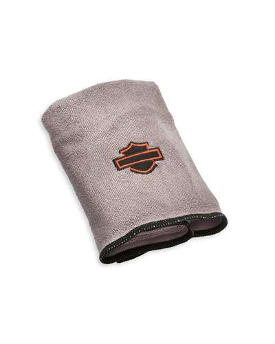 CLEANER, DETAILING CLOTH, MICROF