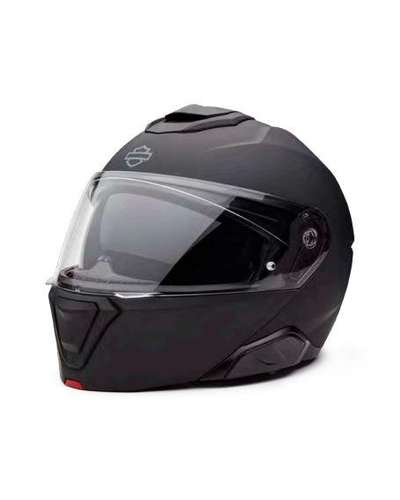 Harley-Davidson Capstone Sun Shield III H35