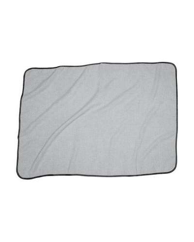 CLEANER,TOWEL,SOFT DRYING     