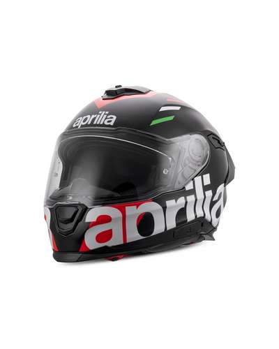 Aprilia - Overtake fullface