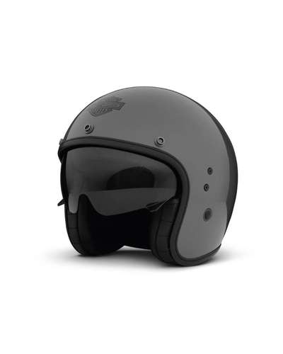 Harley-Davidson Achromatic Sun Shield X14 3/4