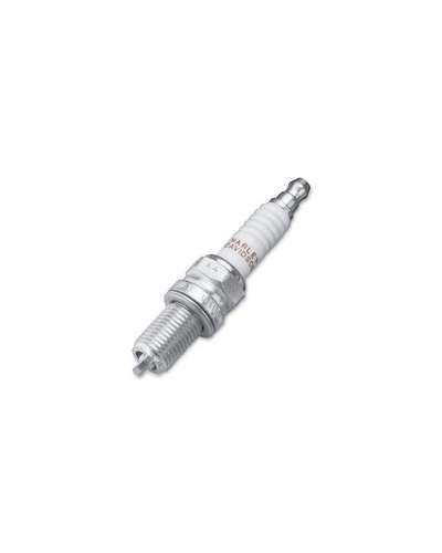 SPARK PLUG,6R12