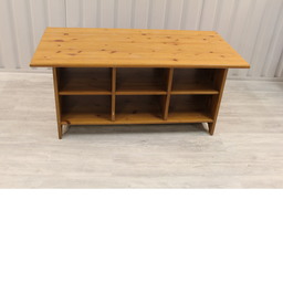 Refurn