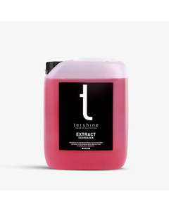 Extract - Alkalisk avfettning 5 L