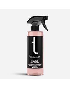 Relive - Flygrostborttagare 500 ml