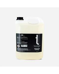 Dissolve - Kallavfettning 5 L