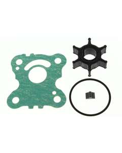 Honda impellersats BF8-BF20 06192-ZW9-A31
