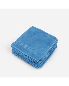 Mikrofiber - Standard 5-pack