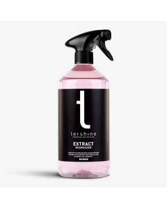 Extract - Alkalisk avfettning färdigutspädd 1 L