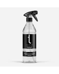 Dissolve - Kallavfettning 1 L