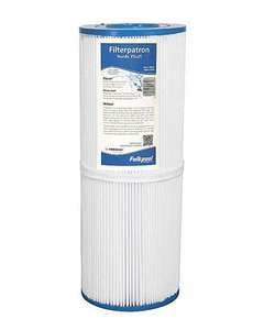 Filterpatron Nordic Hottubs Impulse, Relax, Warrior XL, Pure -131552