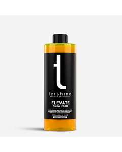 Elevate - Snow Foam 1L