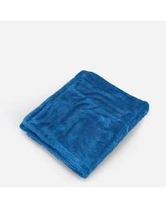 Torkduk - Dubbelsidig