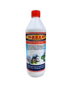 Mögeltvätt Shipshape 1L