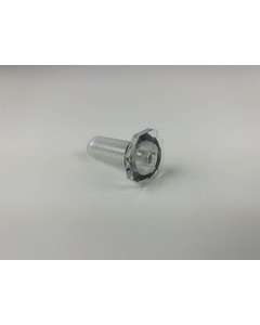 Belysningsarmatur 20mmCFX/LFX @home D1 2016-2022