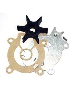 SUZUKI Impellersats DT55/DT65 85-00