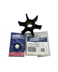Evinrude Impeller Kit 5010990 115-150hk G2