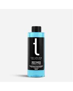 Refined - Plast & Däckglans 500 ml