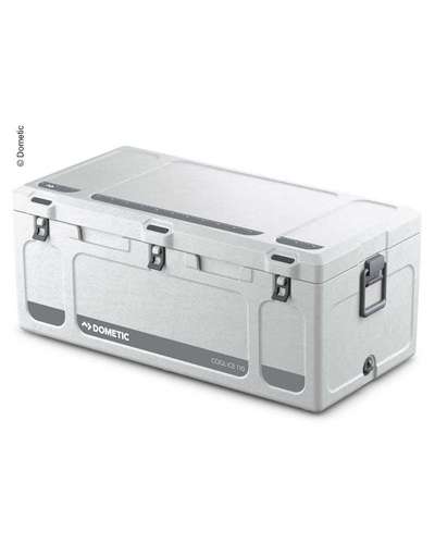 Cool box Cool-Ice CI 110