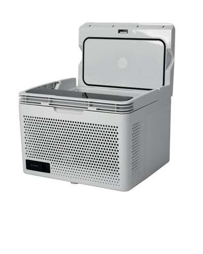 Compressor cooler Cool'N'Heat 10L