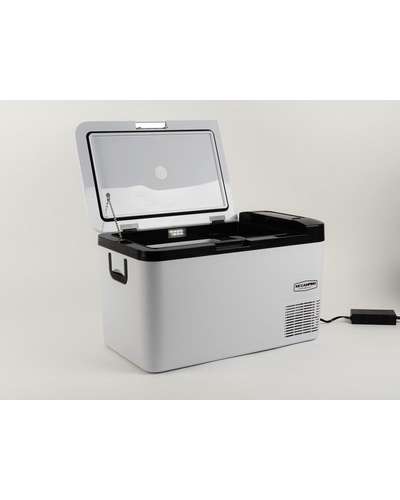 Compressor cooler STYLE'N'COOL 26 l