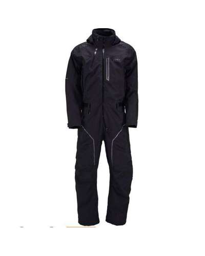 Lynx Quantum OPS - Black