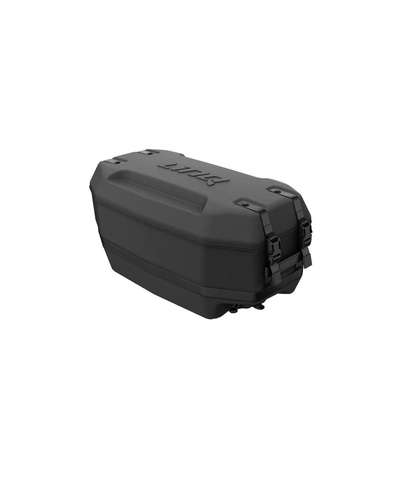 Bag_storage kit