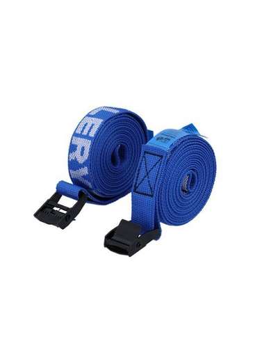 Spännband 300 cm (2-pack)