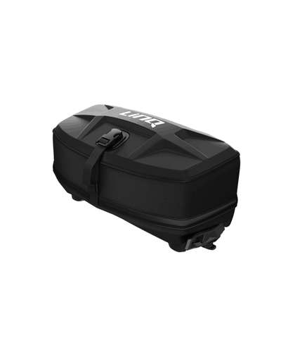 Bag_storage tunnel short