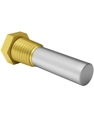 Anode zinc     *anode zinc