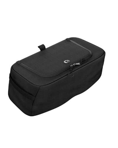 Bag_storage box assy
