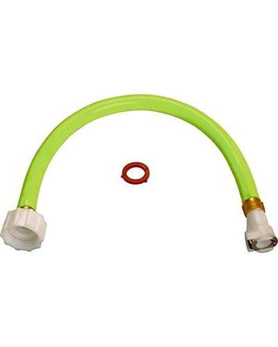 Boyau rincage  *hose-flush