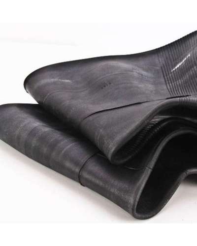 Innerslang 22x11.00-8 tr4